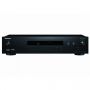 Onkyo NS-6170 Black